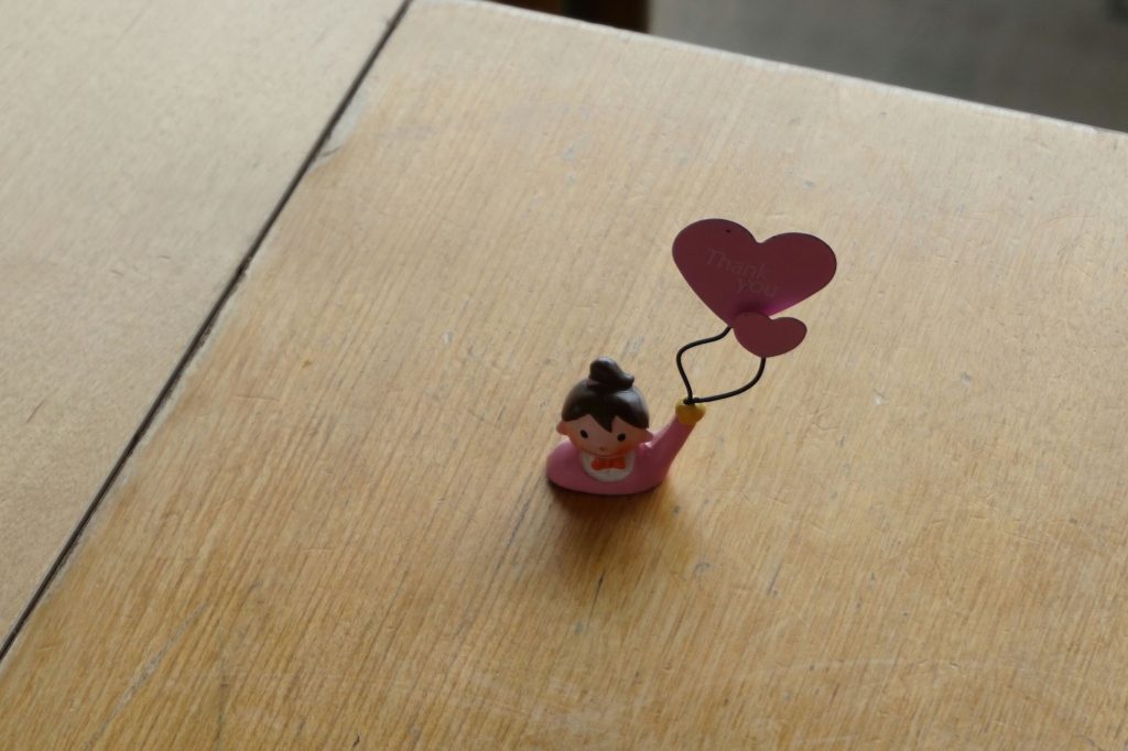 愛しのQ様に大口径ズーム PENTAX COSMICAR 8-48mm f1.0 | あだち写真会