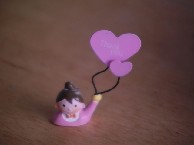 愛しのQ様に大口径ズーム PENTAX COSMICAR 8-48mm f1.0 | あだち写真会